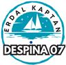Despina 07 Erdal Kaptan  - Antalya